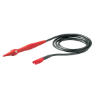 FLUKE ITALIA SRL FLK2107742 TP165X PUNTALE REMOTO PER 165X,166X,150X