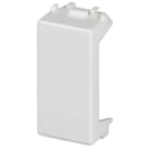 MASTER SRL - MST21090 MIX FALSO POLO LISCIO