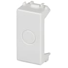 MASTER SRL MST21095 MIX USCITA PREFORATA