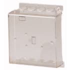 EATON - EAO010482 HDILE CALOTTA DI PROTEZIONE