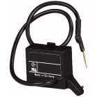 EATON - EAO010336 Varistor-Schutzbeschaltung