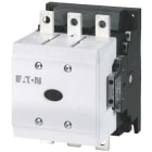 EATON - EAO139549 DILM225A/22(RAC500) CONT POT 110 KW