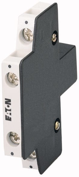 EATON - EAO208283 DILM820-XHI11V-SI AUSIL 1NA ANT+1NC RITA