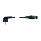 MILAN SRL MLN211 POWER CORD