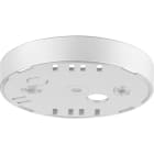 GIRA - GIR211002 AP-Gehause Prasenzm. KNX Zubehor Reinwei