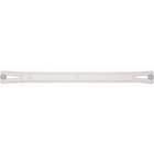 EATON - EAO107020 DILM150-XMVE INTERBLOCCO MECCANICO