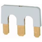 EATON - EAO284768 DILM150-XS1 PONTE DI STELLA DILM80..150