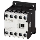 EATON - EAO079642 DILEM-01-G(12VDC) MINICONT 4KW