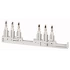 EATON - EAO239370 DILM12-XP2 PONTE DI PARALLELO