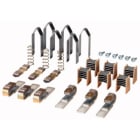 EATON - EAO100423 Ersatzschaltstuck