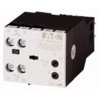 EATON - EAO105212 DILM32-XTED11-1(RAC240) TEMP. ELETTR. DI