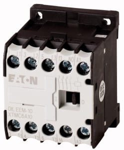 EATON - EAO056674 Leistungsschutz