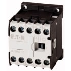 EATON - EAO127082 DILEM12-10(230V50/60HZ) MINICONT. 5,5KW