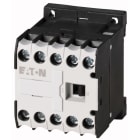 EATON - EAO010287 DILER-40-G(110VDC)