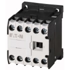 EATON - EAO051760 Hilfsschutz AC 4S