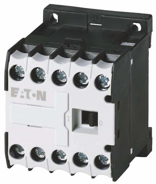 EATON EAO010253 DILER-31-G(110VDC)