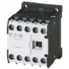 EATON EAO010253 DILER-31-G(110VDC)