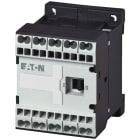 EATON - EAO230177 DILER-22-G-C(24VDC) MINIC.AUX 2NA+2NC MO