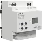 GIRA GGI211100 GATEWAY DALI COLOUR 1-M AMG KNX SECURE