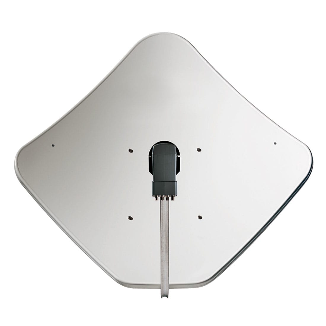 FRACARRO FRA211111 DGTX10 RIF. ANT. DIGIT
