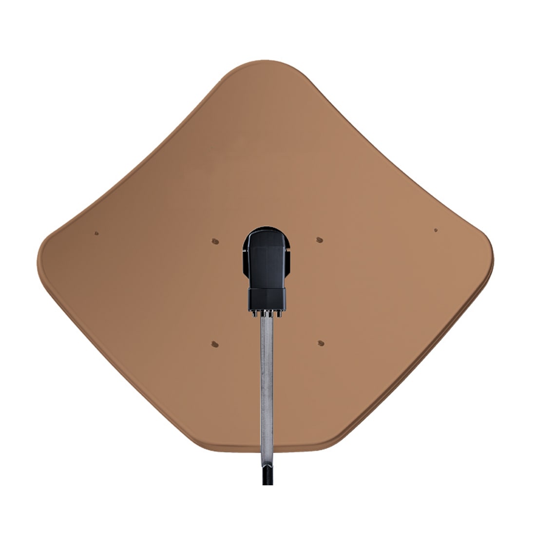 FRACARRO - FRA211204 PENTA85R ANTENNA PARABOLICA