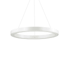 IDEAL LUX SRL - IUX211398 ORACLE SP D60 BIANCO