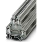 PHOENIX CONTACT PHC3048030 UKK 5-2 BE MORSETTO 2 PIANI VITE