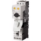 EATON - EAO121755 MSC-DEA-12-M7(24VDC) AVVIAT. DIR 3KW