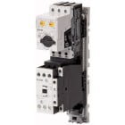 EATON - EAO121752 MSC-DE-32-M32(24VDC) AVVIAT. DIR 15KW