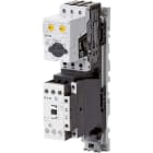 EATON - EAO121751 MSC-DE-32-M32(230V50HZ) AVVIAT. DIR 15KW