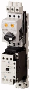 EATON - EAO167818 MSC-DE-1,2-M17-SP(24VDC) 1/2 HP