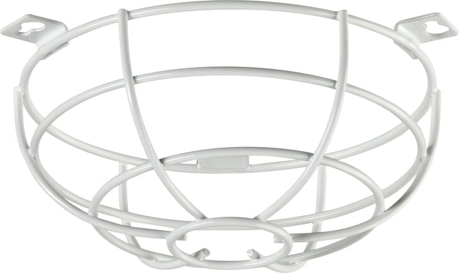 GIRA GIR211600 Ballschutzkorb Zubehor