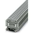 PHOENIX CONTACT - PHC3100047 MTKD-FE/CUNI EX MORSETTO PER TERMOCOP.