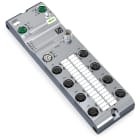 WAGO ITALIA SRL - WAG765-1502/100-000 16 UID