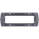 BTICINO - BTILN4707C LL - SUPPORTO AIR 7M
