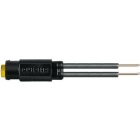 BTICINO BTILN4742V230B LL - LAMPADA LED 230V BLU