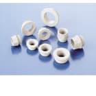 ABB SPA - ABB2116N Riduzione PG21 m.-PG16 f. PA6 GR