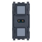 VIMAR SPA - VIW21174 Comando elettronico tapparelle-lamelle