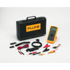 FLUKE ITALIA SRL FLK2117440 88-5/A KIT 88-5 CON ACCESSORI AUTOMOTIVE