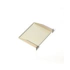 ATP SRL - APS212-000-07 RIPIANO FISSO 10 1U RAL7035