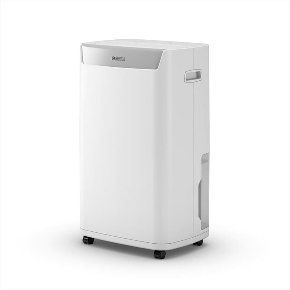 OLIMPIA ELDON OLI02064 AQUARIA S1 20 P