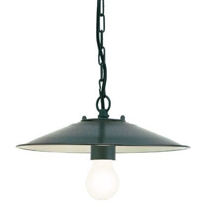 SOVIL SRL SOV212/16 ANTIQUE-SOSPENSIONE PICCOLA E27