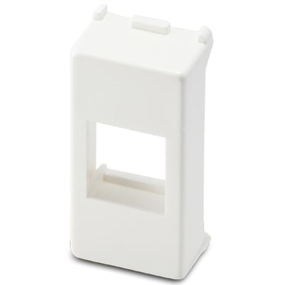 MASTER SRL MST21218-T MIX TASTO PER PR.TELEF./DATI