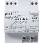 GIRA - GIR212200 TENS.ALIMENTAZ. 320 MA INDUTTANZA ONEKNX