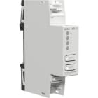 GIRA - GIR212300 ACCOPP.AREA/LINEA