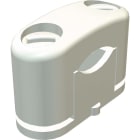 OBO BETTERMANN - OBO2124459 3083 LGR CLIP SOM