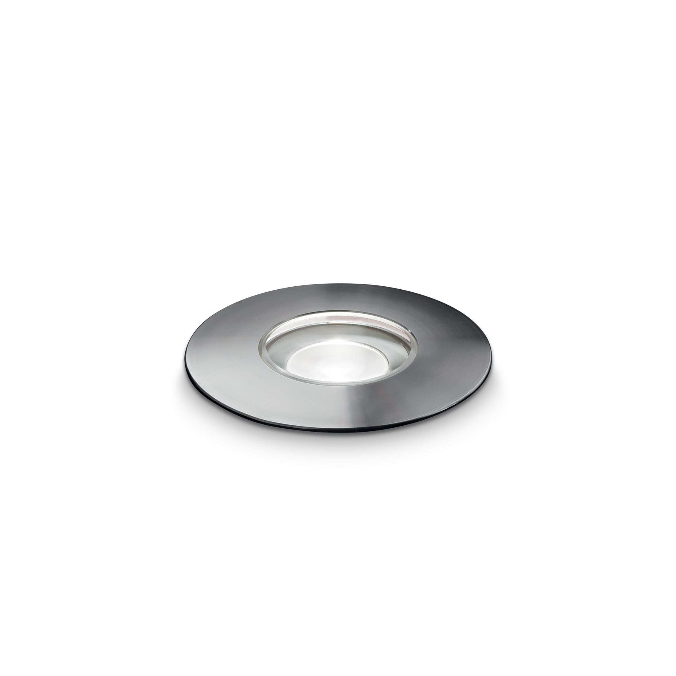 IDEAL LUX SRL IUX212647 ROCKET MINI PT 40D