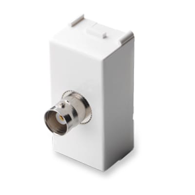 MASTER SRL MST21267 MIX PRESA COAX BNC FEMMINA