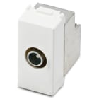 MASTER SRL - MST21270-D MIX PR.COAX IEC MASCHIO DIR. 5-2400MHZ