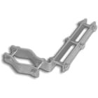 FTE MAXIMAL ITALIA S - FTE213 213 ZANCA DA RINGHIERA